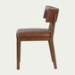 Colin Dining Chair