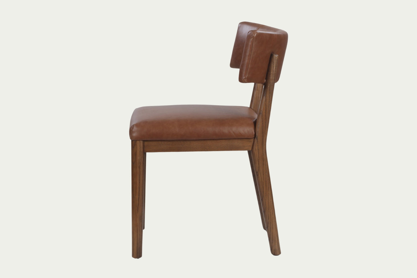 Colin Dining Chair