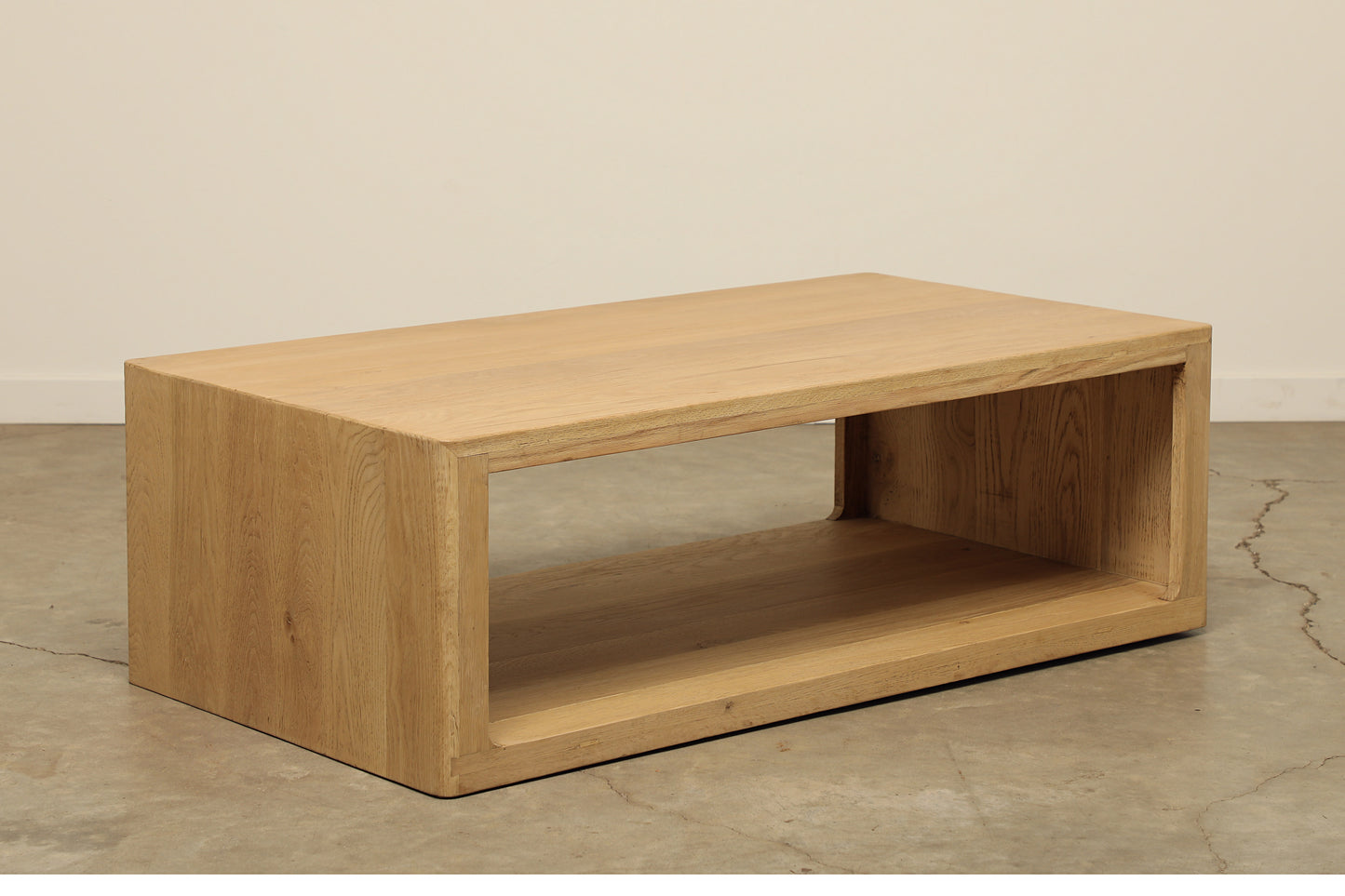 Billie Coffee Table