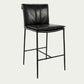 Meyer Counterstool/Barstool