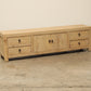 Claire Media Console