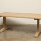 Camden Dining Table
