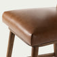 Colin Swivel Stool