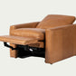 Talley Recliner