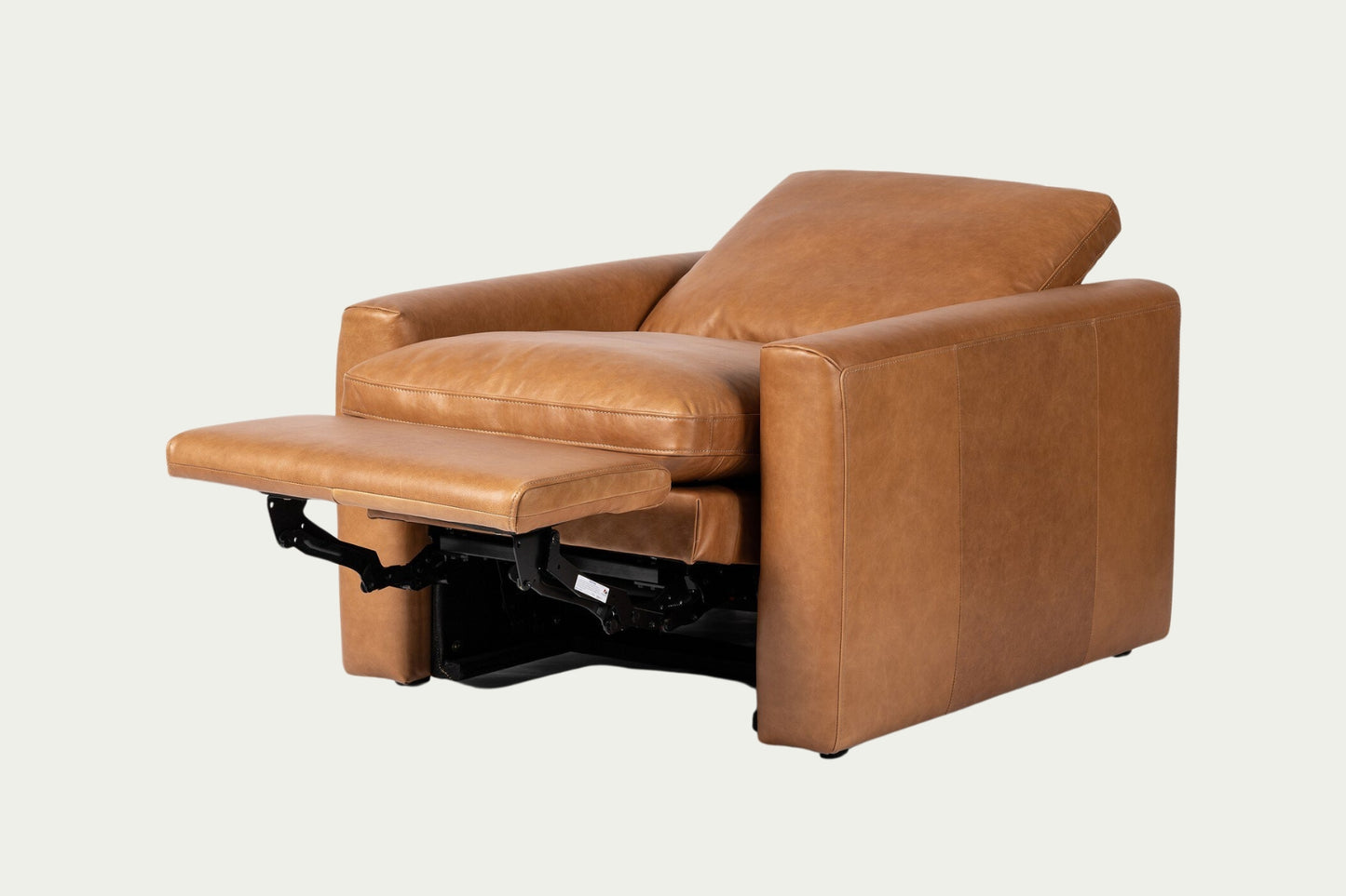 Talley Recliner