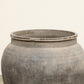 Vintage Shanxi Water Pot AC.002 - Circa 1945