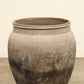 Vintage Shanxi Water Pot AD.044 - Circa 1925