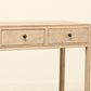 Palmer Console