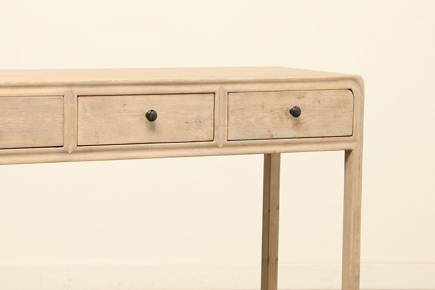 Palmer Console