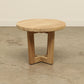 Riviera Outdoor Side Table