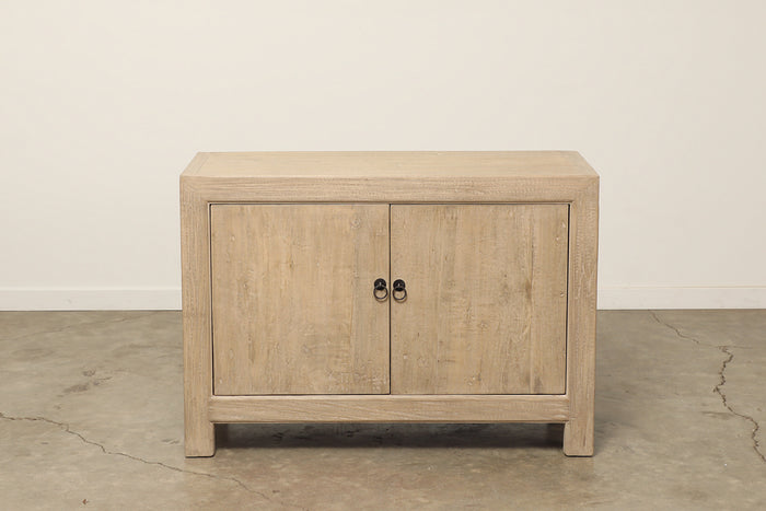 Pinot Sideboard - 2 Door