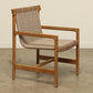 Athens Outdoor Dining Chair