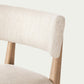 Colin Swivel Stool