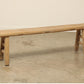 (GAW010) Jackson Elm Bench (68x8x18)