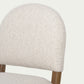 Amelia Dining Chair