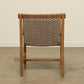 Athens Outdoor Dining Chair