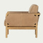 Noah Chair 28x34x31