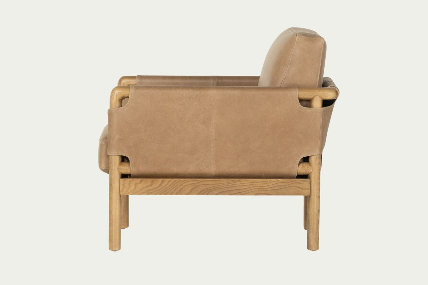 Noah Chair 28x34x31