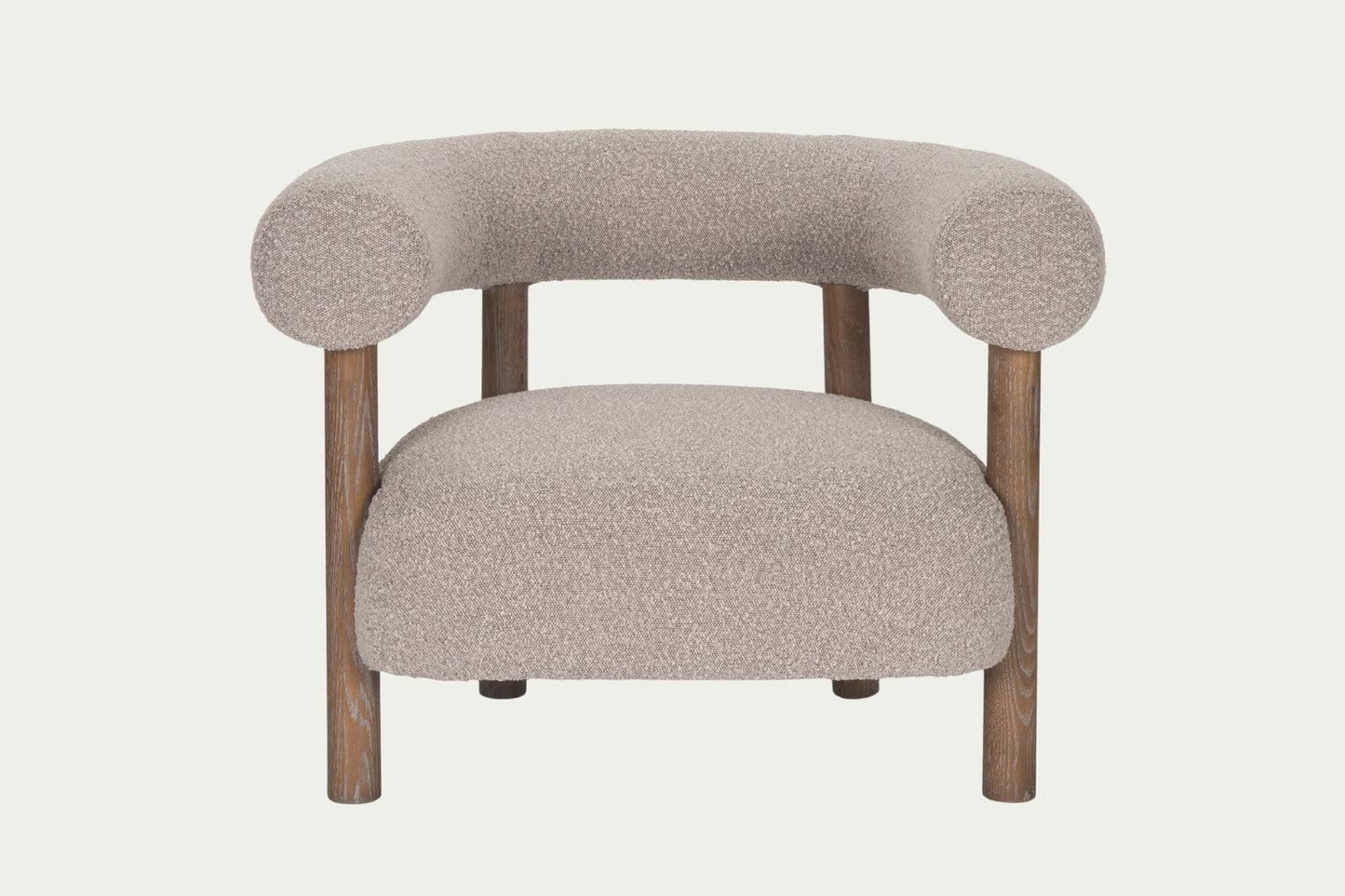 Gemma Chair