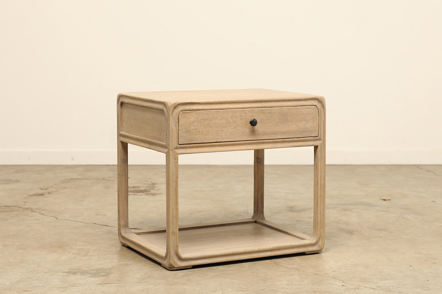 Palmer Nightstand