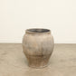 Vintage Shanxi Water Pot AC.004 - Circa 1945