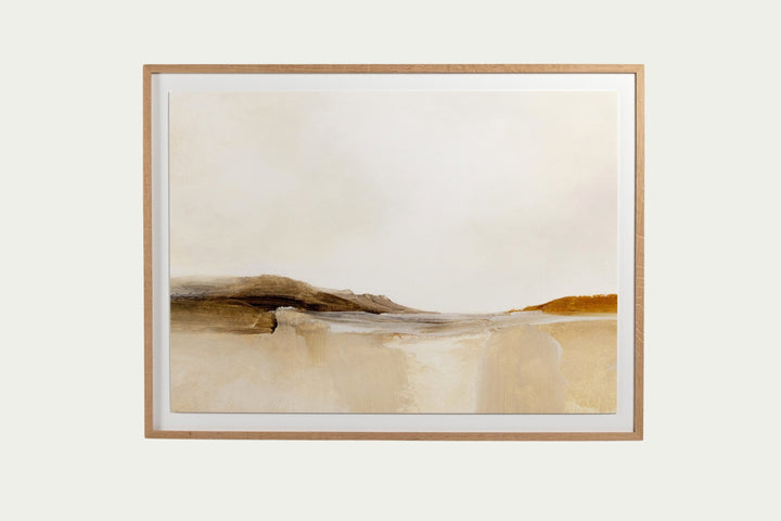 Art & Wall Decor – Habitat Home and Garden