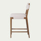 Tessa Counterstool /Barstool