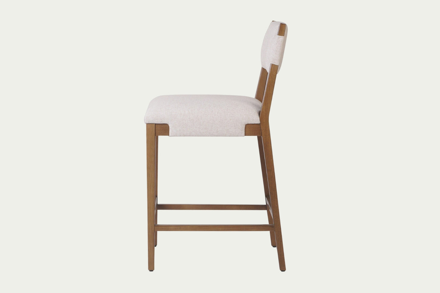 Tessa Counterstool /Barstool