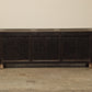 Vintage Elm Sideboard - Circa 1945