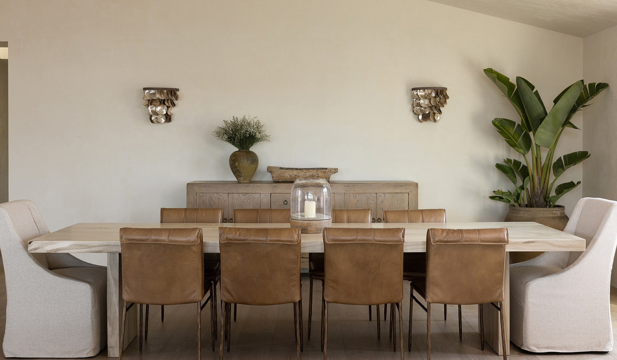 Habitat Home & Garden Habitat Home & Garden