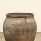 Vintage Shanxi Water Pot AD.040 - Circa 1925