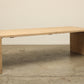 Copa Dining Table 8'