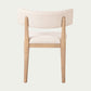 Colin Dining Chair