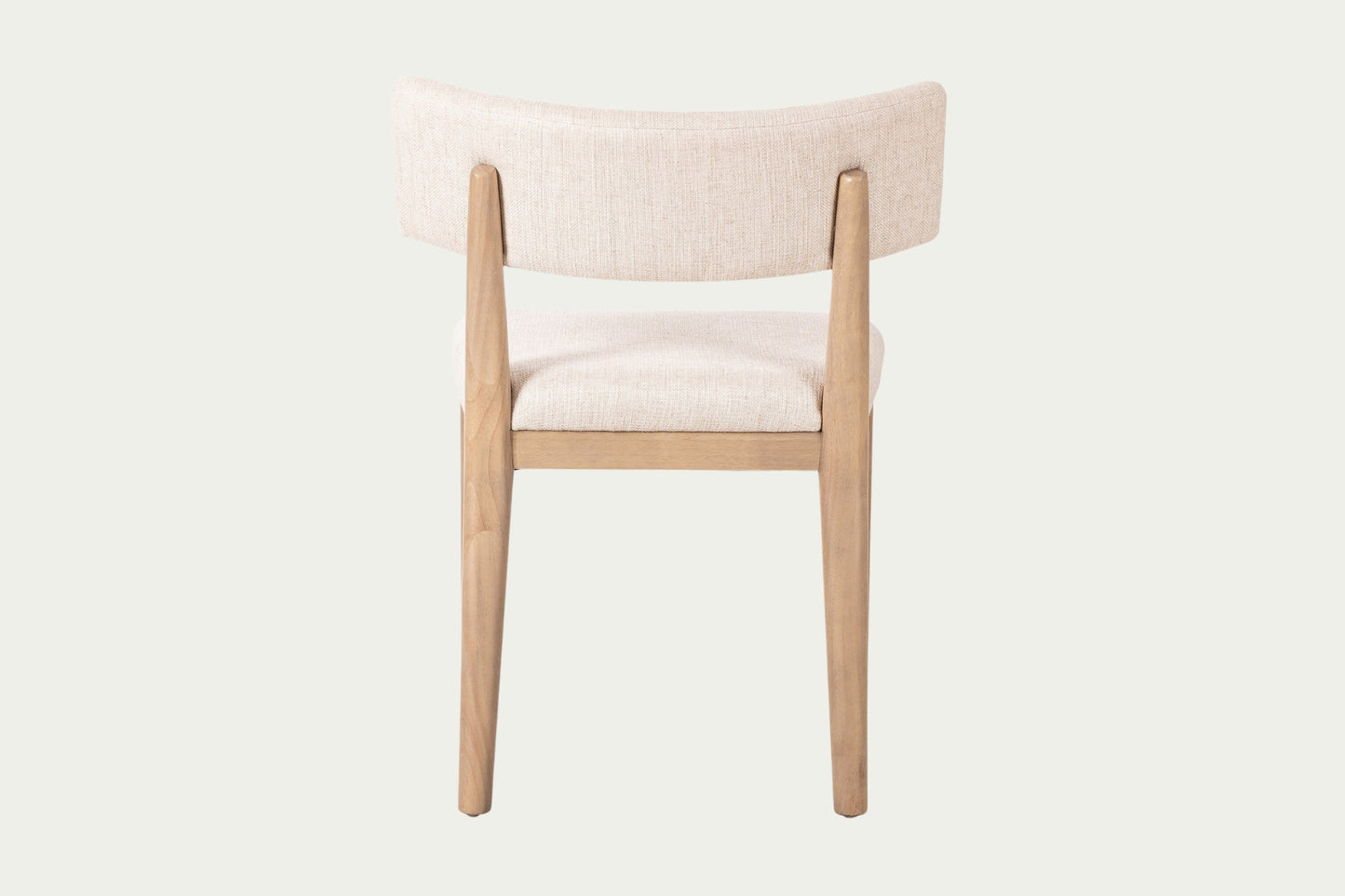 Colin Dining Chair