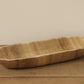 Onyx Canoe Bowl - Medium