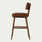 Colin Swivel Stool