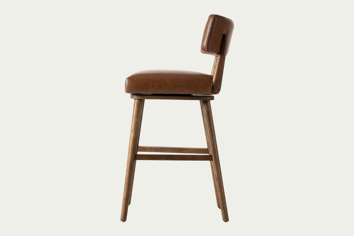 Colin Swivel Stool