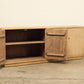 Reese Sideboard