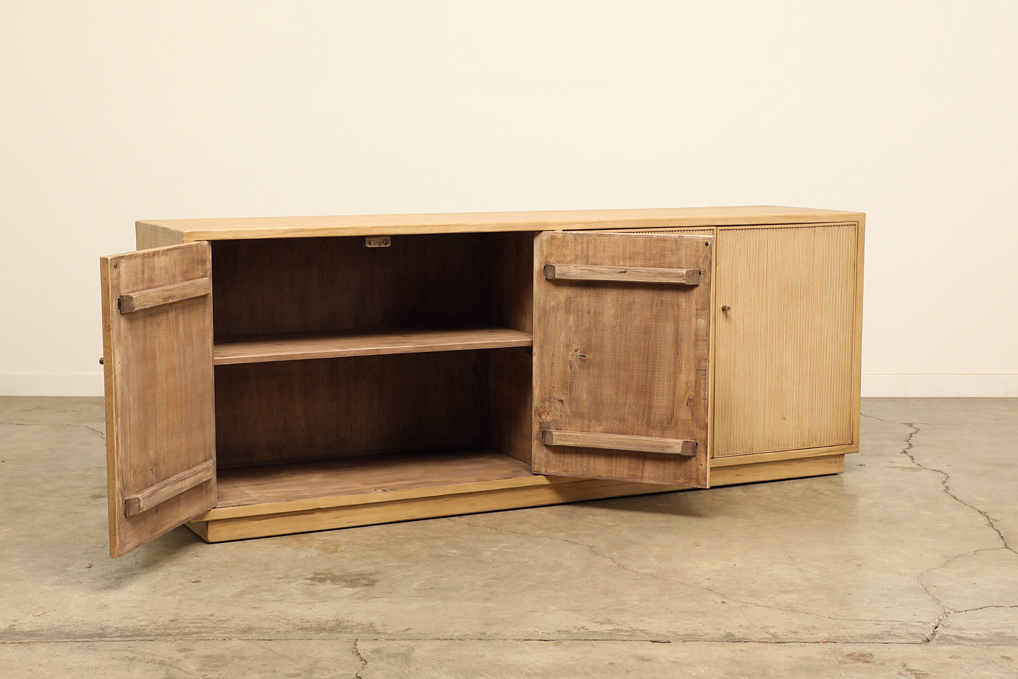 Reese Sideboard