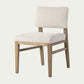 Chelsea Dining Chair