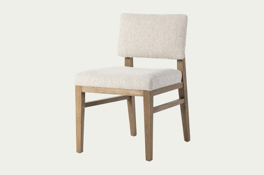 Chelsea Dining Chair