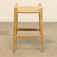 Cove Counter Stool