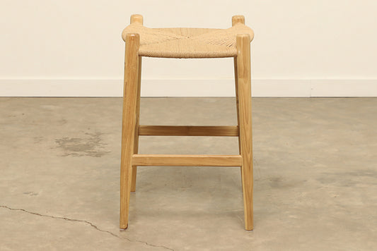 Cove Counter Stool