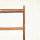 Vintage Teak Farm Shelf