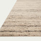 Libby Natural/Granite Rug