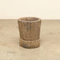 Vintage Oak Planter - Circa 1900