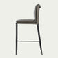 Meyer Counterstool/Barstool