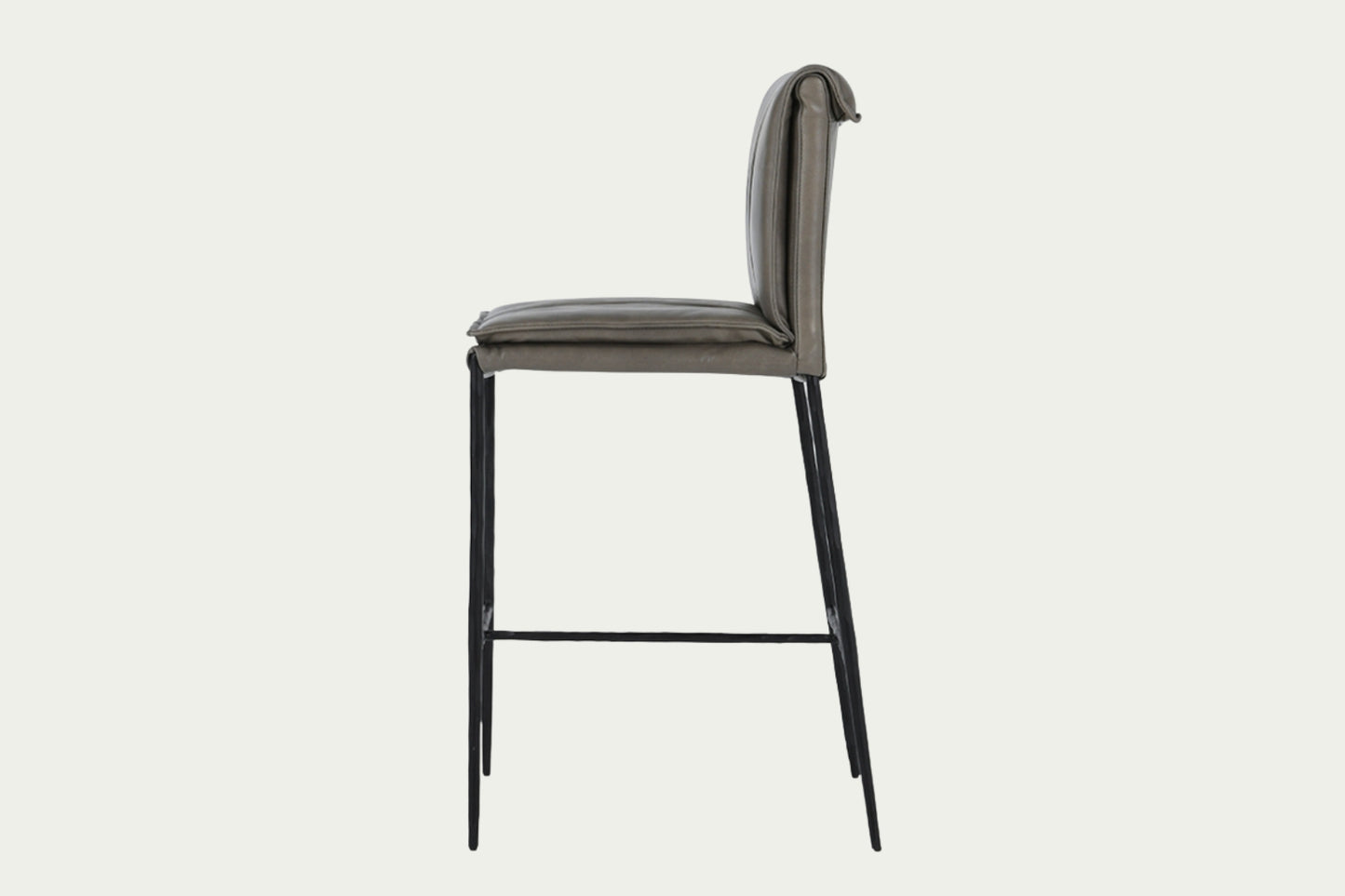 Meyer Counterstool/Barstool