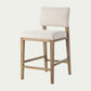 Chelsea Counterstool / Barstool