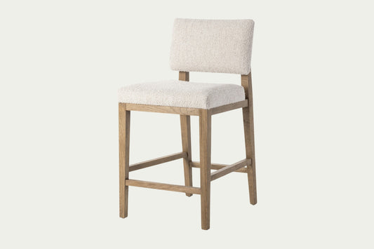 Chelsea Counterstool / Barstool